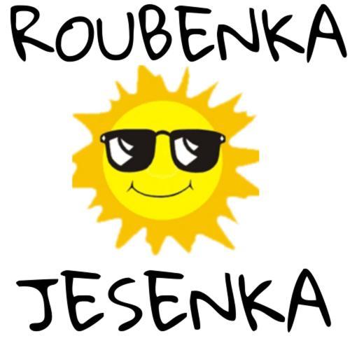 Chata Roubenka - Jesenka Dolní Moravice Esterno foto